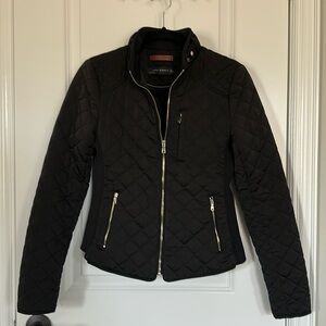 Zara women jacket